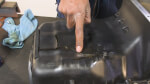 Thumbnail_Image_Easy Sump Repair